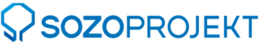 Sozoprojekt